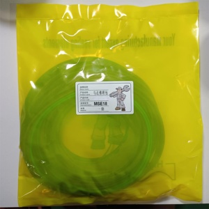 Repuestos Hidráulicos MS18 MSE18, Kits de Reparación, Sellos para Motores Poclain, Kits de Sellos - Product Image 3
