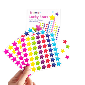 Pegatinas <span class=keywords><strong>de</strong></span> letras <span class=keywords><strong>de</strong></span> vinilo para manualidades, pegatinas <span class=keywords><strong>de</strong></span> letras <span class=keywords><strong>de</strong></span> alfabeto ABC en inglés, impermeables, venta al por mayor - Product Image 4