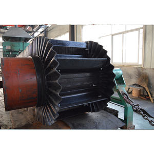 Cinta Transportadora <span class=keywords><strong>RMA</strong></span> NN en Venta - Product Image 4