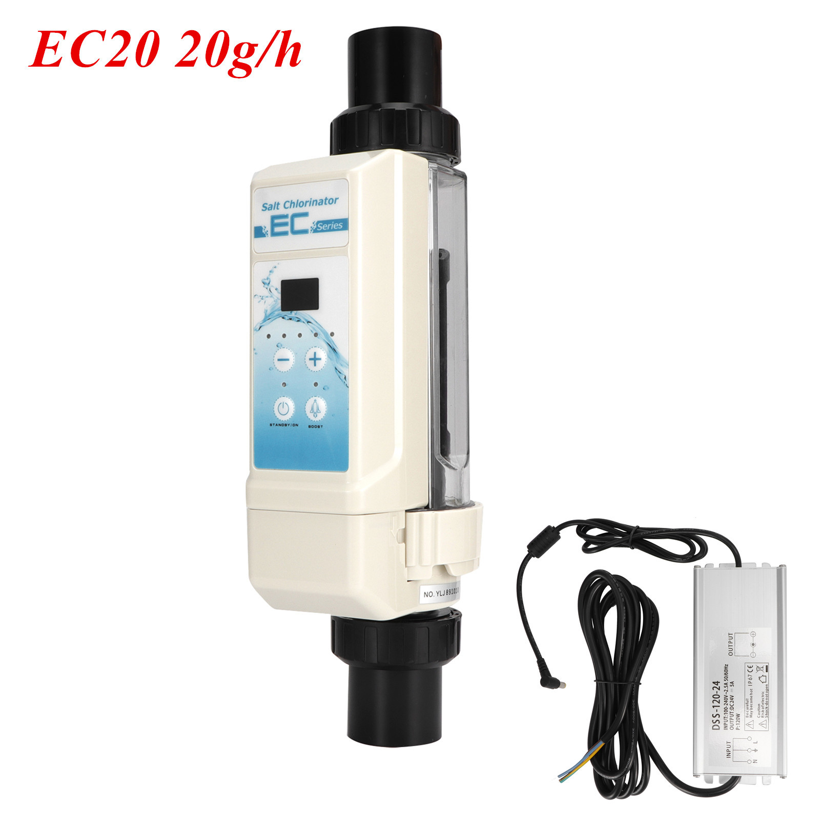 Ec-20