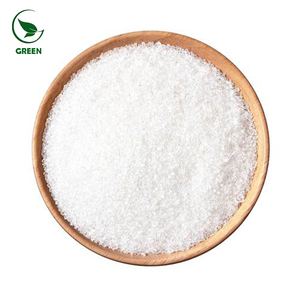 Glycine Axit Amin Cấp Thực Phẩm Cho Thức Ăn Chăn Nuôi - Product Image 1