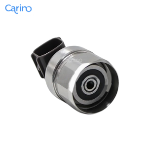 23670-0L070 23670-0L050 23670-0L020 için Carino <span class=keywords><strong>Common</strong></span> <span class=keywords><strong>Rail</strong></span> 23670-0L01 0 dizel yakıt enjektörü Solenoid valf HD110705-1 - Product Image 2