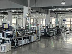 DN15-DN50 alat uji segel kualitas tinggi peralatan tekanan meteran aliran meteran air - Product Image 4