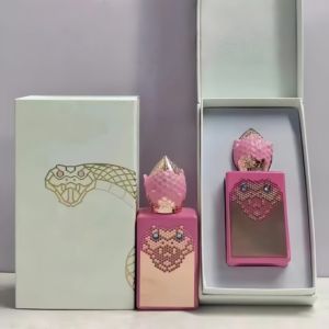 Le Parfum de Niche Populaire Stéphane Humbert Lucas 777 Dieu du Feu de <span class=keywords><strong>France</strong></span> a Juste Été Lancé Comme Nouveau Produit 50ml - Product Image 2