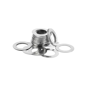 Centro di Lavorazione CNC Personalizzato per Parti in Acciaio Inossidabile e Bronzo, Servizi di Foratura e Fresatura con Finitura Liscia e Utensili Motorizzati - Product Image 2