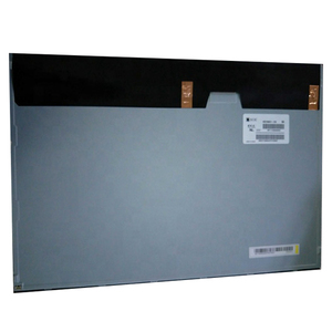 Pantalla LCD T215HVN05.0 de 21.5 Pulgadas, 1920*1080, Panel TFT LCD de Larga Duración para Monitor de Escritorio - Product Image 2
