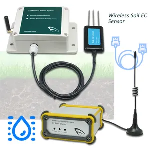 Moisture Meter Soil Moisture Meter Plant Water Meter Hygrometer Moisture Sensor for Garden Farm Lawn Plants Indoor Outdoor