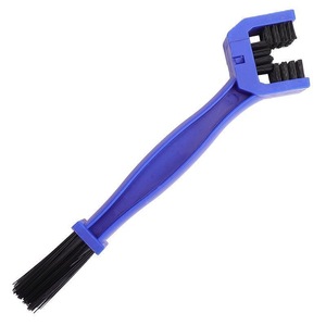 Limpiador Universal de Cadenas de Motocicleta, <span class=keywords><strong>Cepillo</strong></span> para Limpieza de Neumáticos y Cuidado de Ruedas - Product Image 5