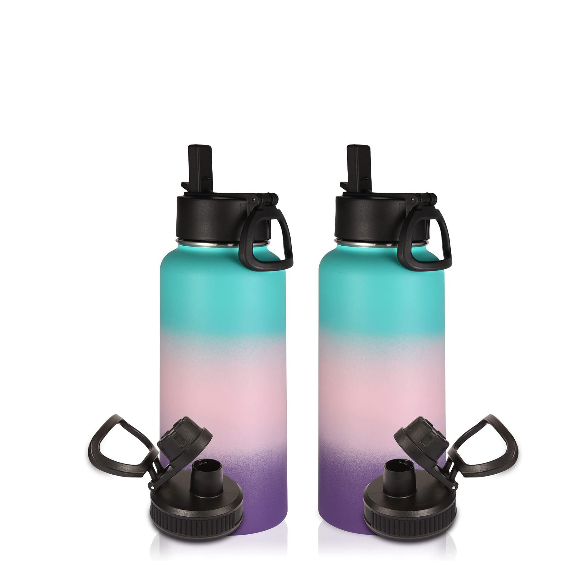 contact us get more details