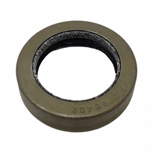 Joint d'étanchéité, tube d'extension pour Toyota HIACE KCH10 Granvia 2000-2002 - Product Image 1