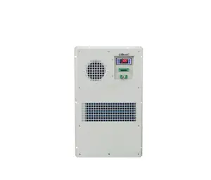 AC220V 600W Cabinet condizionatore d'aria grado IP55