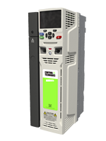 Convertidor de Frecuencia Inverter M700-04400172A 220V-440V Nuevo