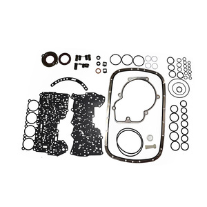 Hộp số Thạc sĩ chuyển đổi Kit xe cho BMW 5l40e E46/E60/e83/X3/E53/X5 đại tu Kit hộp số tự động truyền b156820a - Product Image 3