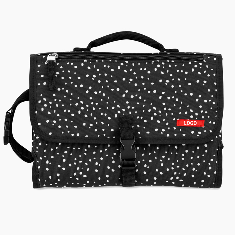 Diaper Bag Changing Mat