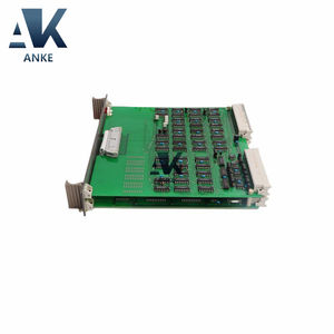 Módulo de acoplamiento original 88VU01B-E GJR2326500R1011 - Product Image 2