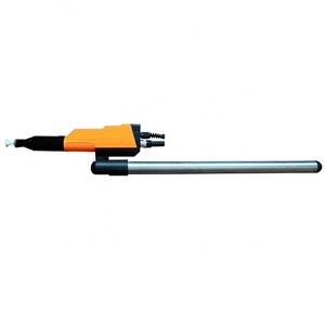 高品质自动粉末喷涂喷枪 MA3300D PENTOO Jobon 涂装设备 - Product Image 5