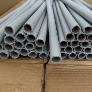 Tubo di protezione del cavo del tubo flessibile speciale dell'attrezzatura dentale o dell'alimento delle macchine a raggi X. O altre attrezzature speciali - Product Image 1