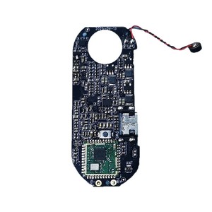 <b>Smart</b> <b>Electronics</b> Pcba Imaging Consumer <b>Electronics</b> Board Embedded Software Hardware Development Solution Design - Product Image 4