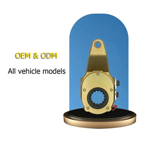 Le <span class=keywords><strong>camion</strong></span> automatique Offre Spéciale partie le bras d'ajustement de frein pour le réglage de mou de <span class=keywords><strong>camion</strong></span> - Product Image 5