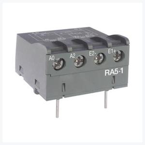 อุปกรณ์อิเล็กทรอนิกส์คุณภาพสูง, RV8H-1S1-D24-C1D2, ราคาดี - Product Image 1