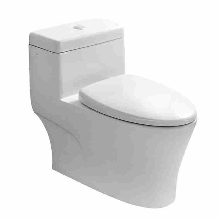 Самая дешевая цветная унитаза 2019