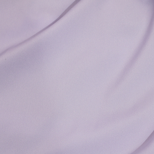 Fluffy mùa hè công chúa ăn mặc cho cô gái Floral <span class=keywords><strong>Print</strong></span> <span class=keywords><strong>satin</strong></span> Gown móc kỹ thuật cho bữa tiệc sinh nhật đám cưới của trẻ em - Product Image 4