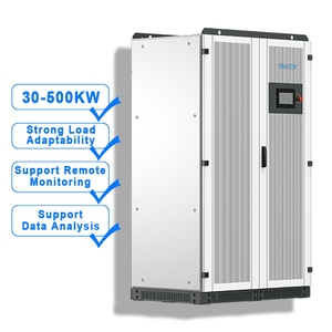 50KW 100KW 125KW 200KW 1M KW 15ah Lfp 3.2v <b>Battery</b> Cells <b>Batteries</b> <b>24v</b> Complete Solar System for Home - Product Image 3