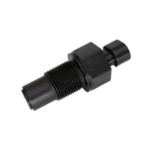 Sensor de Velocidad de Rueda de Acero Altamente Resistente AL204621 para Tractor 6910S 6920 6920S 6930 7130 7230 7430E 7530E 7630 7720 - Product Image 2