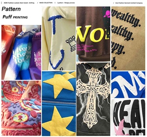 <span class=keywords><strong>T</strong></span>-<span class=keywords><strong>Shirt</strong></span> da <span class=keywords><strong>donna</strong></span> in <span class=keywords><strong>cotone</strong></span> Slim Top O scollatura alta qualità estiva personalizzata <span class=keywords><strong>T</strong></span>-<span class=keywords><strong>Shirt</strong></span> a maniche corte Vintage - Product Image 5