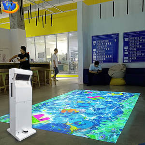 ระบบ<span class=keywords><strong>ฉาย</strong></span><span class=keywords><strong>ภาพ</strong></span>พื้นแบบอินเทอร์แอคทีฟสำหรับขายส่ง <span class=keywords><strong>เครื่อง</strong></span><span class=keywords><strong>โฮ</strong></span><span class=keywords><strong>โล</strong></span><span class=keywords><strong>แก</strong></span><span class=keywords><strong>รม</strong></span> 3 มิติ ออลอินวัน สำหรับเด็กเล่นและโฆษณาด้วย<span class=keywords><strong>ภาพ</strong></span><span class=keywords><strong>โฮ</strong></span><span class=keywords><strong>โล</strong></span><span class=keywords><strong>แก</strong></span><span class=keywords><strong>รม</strong></span> - Product Image 3