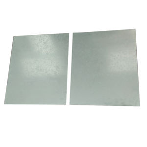 Proveedor de China Venta caliente <span class=keywords><strong>Gi</strong></span> Hoja de techo/Hoja de acero galvanizado en Alibaba Perú - Product Image 3