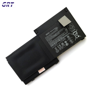 Batterie SB03XL pour HP Elitebook 720 725 G2 820 G1 G2 HSTNN-LB4T HSTNN-I13C - Product Image 2