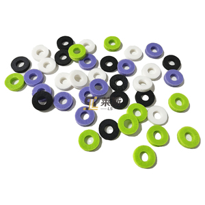 Motion Control Aim Assist Rings for Playstation 4 (PS4), PS5, Xbox One, XBX, Switch Pro &amp; <strong>Scuf</strong> <strong>Controller</strong> - Product Image 1