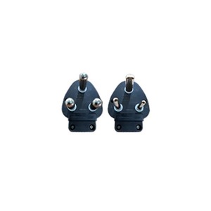 Prise industrielle <span class=keywords><strong>série</strong></span> PRCD, très vendue, PPRI-6, 220v-230v, connecteur mâle-femelle en plastique durable, niveau IP54, 10A - Product Image 4