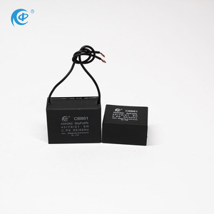<span class=keywords><strong>Cbb61</strong></span> condensador <span class=keywords><strong>250vac</strong></span> <span class=keywords><strong>50</strong></span>/<span class=keywords><strong>60hz</strong></span> 25/70/21 20 uf - Product Image 6