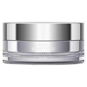 Esencia para Ojos Beauty Eyes, 60 Unidades, Parches de Ojos Japoneses Hidratantes con Colágeno y Ácido Hialurónico para el Cuidado de los Ojos - Product Image 2