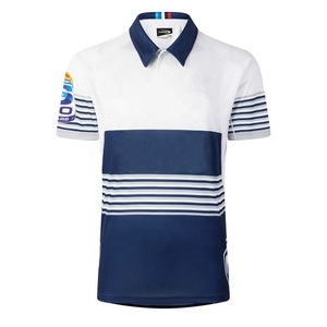 ชุดแข่งรถเมอร์เซเดสเบนซ์ F1 แบบสั่งทำจากโรงงาน คุณภาพสูง กันน้ำ ชุดกีฬาสำหรับผู้ใหญ่ เสื้อฟอร์มูล่าวันแบบใหม่ - Product Image 2