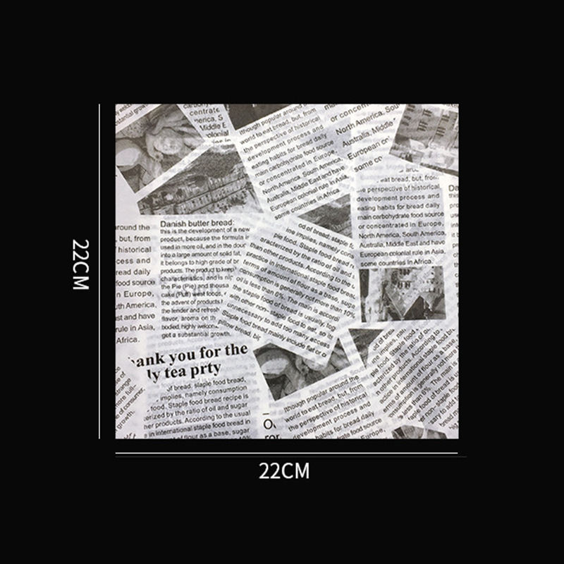 Couleurs mélangées