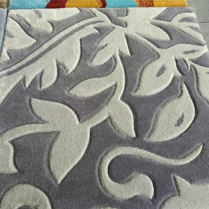 Bulk Price Widely Used <strong>Multi</strong> <strong>Color</strong> Handmade Carpet Designers Bedroom <strong>Rug</strong> - Product Image 6