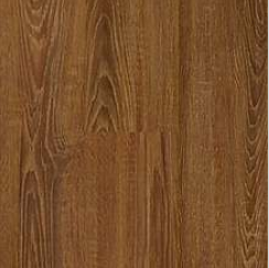 403มาตรฐาน