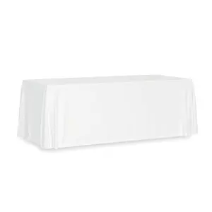 Mantel para bridge 280x210 cm, merchandising personalizado - Product Image 2