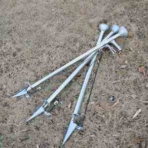 Máy gieo hạt thủ công đa chức năng với Ba tùy chọn kích thước để trồng chính xác đậu phộng ngô và đậu nành 32 - Product Image 4