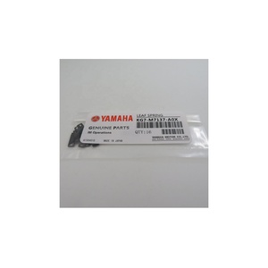 อะไหล่ SMT แหนบสปริงสำหรับ KG7-M7137-A0 KG7-M7137-A0X - Product Image 1