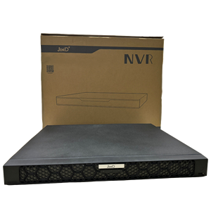 NVR504-32B-P16 Compatible con 2 SATA, Conteo de Personas, Detección Facial HD para Vehículos, Visor de Seguridad, <span class=keywords><strong>NVR</strong></span> POE de 16 Canales con SSD - Product Image 5