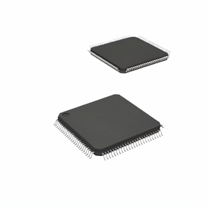 Distribuidor Autorizado MB96F693RBPMC-GSE1 Circuito Integrado MCU de 16 Bits, 96 KB de Memoria Flash, 100LQFP, Componentes Electrónicos - Product Image 1