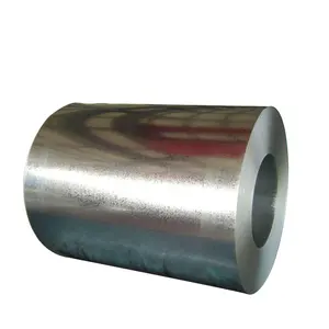 HuaPing Wholesale Various Models 0.12" 304mm Annealed 2B food grade stainless steel coil