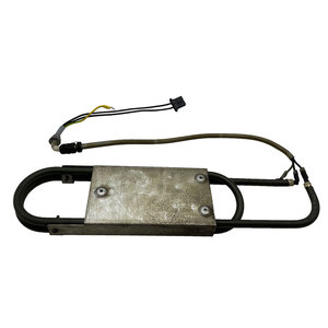ตัวต้านทานการรั่วไหลของตู้ควบคุม3HAC024628-001หุ่นยนต์ ABB - Product Image 4