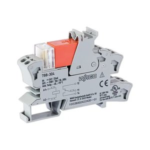 788-304 - Compatibile con Wago - Product Image 1