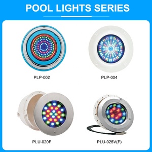 Nhà Máy Bán buôn giá đầy đủ thiết lập hồ bơi thiết bị phụ kiện - Product Image 5