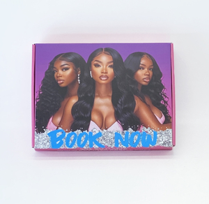 Biancheria intima stampata biodegradabile personalizzata scatola ondulata Lingerie Mailer Box per reggiseno Bikini mutandine pizzo imballaggio di lusso all'ingrosso - Product Image 3